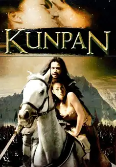 Watch and Download Kunpan