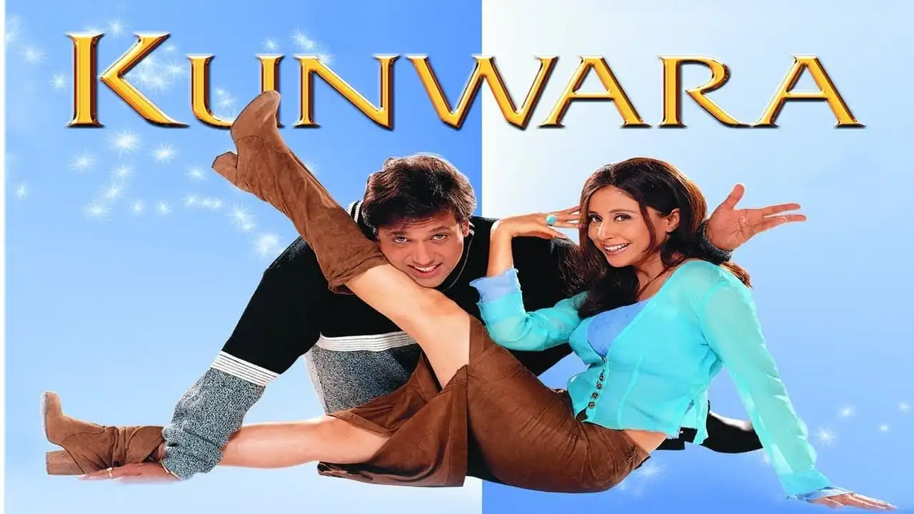 Watch and Download Kunwara 1