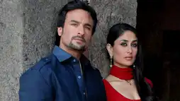 Watch and Download Kurbaan 1