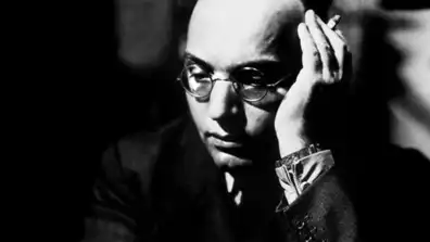 Watch and Download Kurt Weill 1