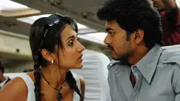 Watch and Download Kuruvi 1