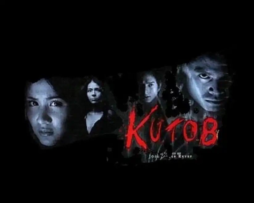 Watch and Download Kutob 1