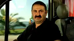 Watch and Download Kutsal Damacana 2: İtmen 15