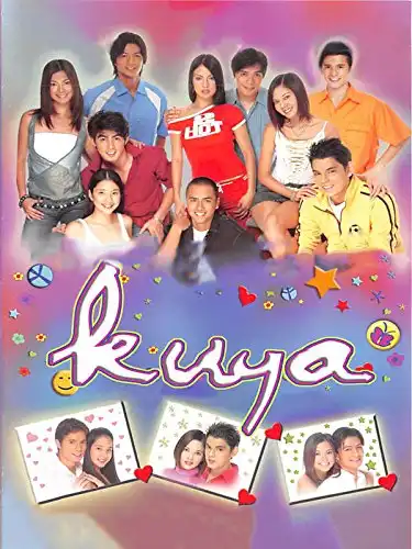 Watch and Download Kuya 1