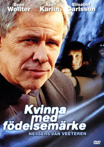 Watch and Download Kvinna med födelsemärke 5