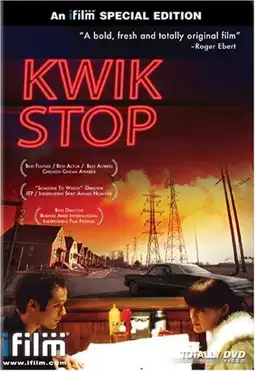 Watch and Download Kwik Stop 6