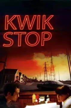 Watch and Download Kwik Stop