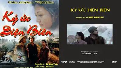 Watch and Download Ky uc Dien Bien 2