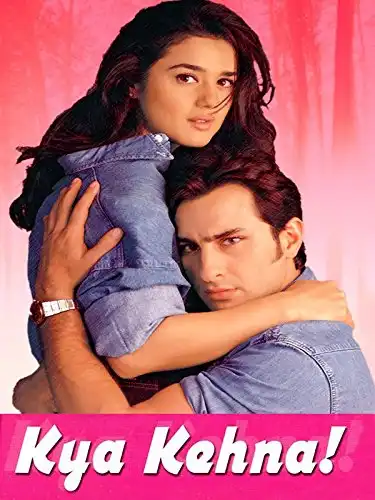 Watch and Download Kya Kehna 2