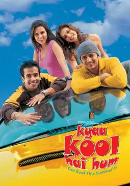 Watch and Download Kyaa Kool Hai Hum 2