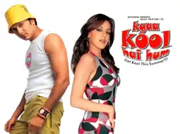 Watch and Download Kyaa Kool Hai Hum 4