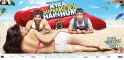 Watch and Download Kyaa Kool Hai Hum 5