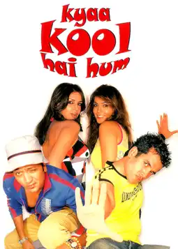 Watch and Download Kyaa Kool Hai Hum 6