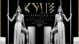 Watch and Download Kylie Minogue: Aphrodite Les Folies - Live in London 1