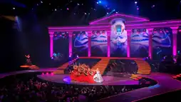 Watch and Download Kylie Minogue: Aphrodite Les Folies - Live in London 2