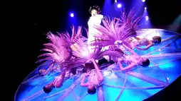 Watch and Download Kylie Minogue: Aphrodite Les Folies - Live in London 4