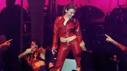 Watch and Download Kylie Minogue: Live In Sydney 1