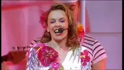 Watch and Download Kylie Minogue: Live In Sydney 2