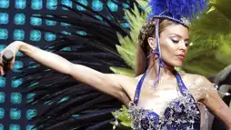 Watch and Download Kylie Minogue: Showgirl - The Greatest Hits Tour 1