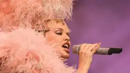 Watch and Download Kylie Minogue: Showgirl - The Greatest Hits Tour 2