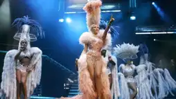 Watch and Download Kylie Minogue: Showgirl - The Greatest Hits Tour 3