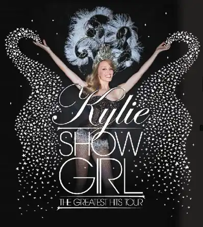 Watch and Download Kylie Minogue: Showgirl - The Greatest Hits Tour 5