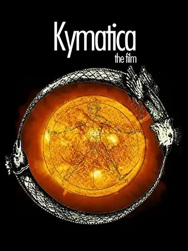 Watch and Download Kymatica 1