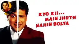 Watch and Download Kyo Kii... Main Jhuth Nahin Bolta 2