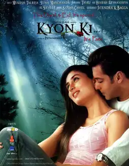 Watch and Download Kyon Ki... 2