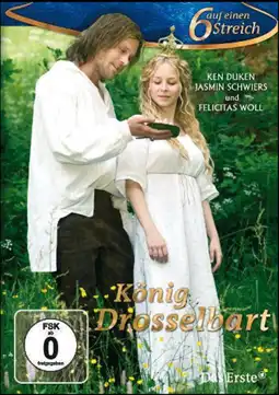 Watch and Download König Drosselbart 8