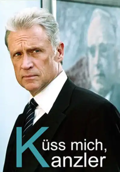 Watch and Download Küss mich, Kanzler! 2