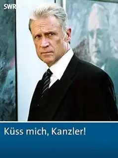 Watch and Download Küss mich, Kanzler!