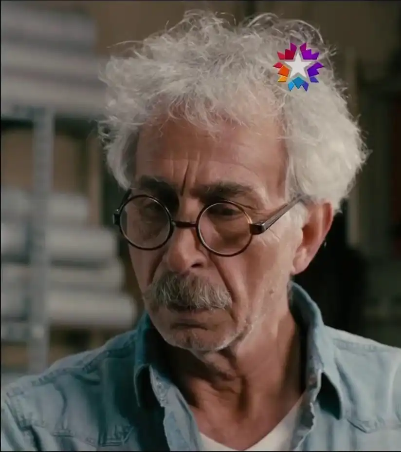 Watch and Download Küçük Günahlar 13