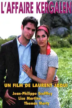 Watch and Download L’affaire Kergalen