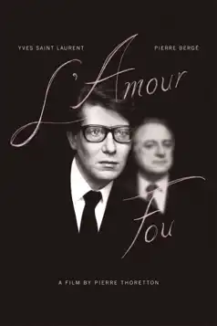 Watch and Download L’Amour Fou