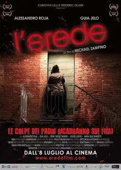 Watch and Download L’erede