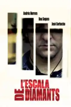 Watch and Download L’escala de diamants