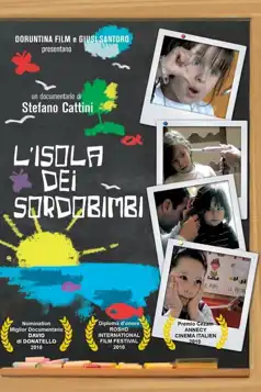 Watch and Download L’isola dei sordobimbi