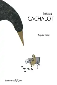 Watch and Download L’oiseau cachalot