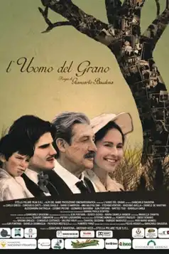 Watch and Download L’uomo del grano