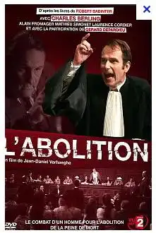 Watch and Download L'Abolition 2