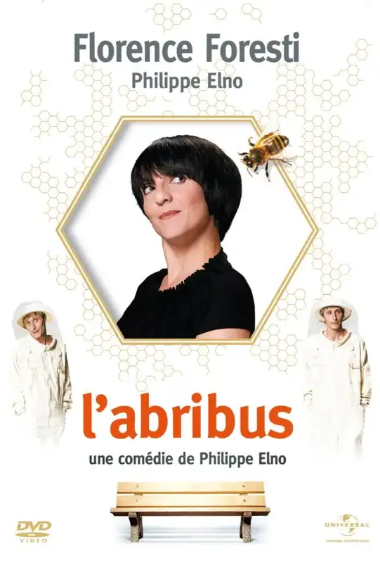 Watch and Download L'Abribus 1