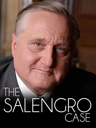 Watch and Download L'affaire Salengro 1