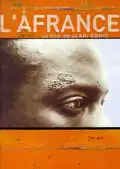 Watch and Download L'afrance 2