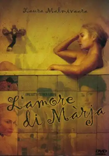 Watch and Download L'amore di Màrja 1