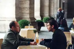 Watch and Download L'amore è eterno finché dura 15