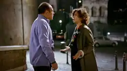 Watch and Download L'amore è eterno finché dura 2