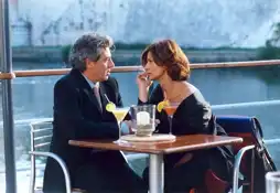 Watch and Download L'amore è eterno finché dura 4