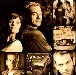 Watch and Download L'Amour aller-retour 11