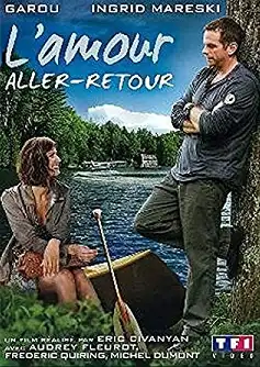 Watch and Download L'Amour aller-retour 9